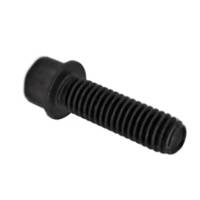 Hayter Screw UNC 3/8"X 1.1/4"Taptite