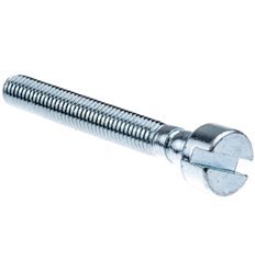Husqvarna  Screw