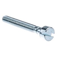 Husqvarna Screw