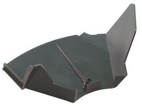 Stiga Belt Protection Guard CA48