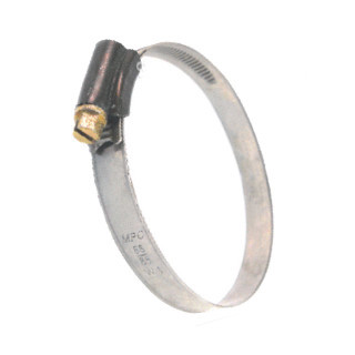 Husqvarna  Clamp