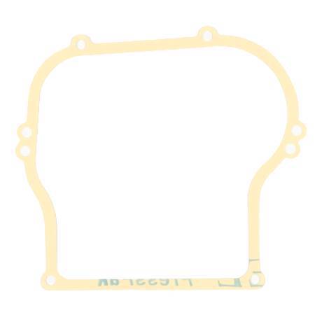 Briggs & Stratton Gasket, Crankcase