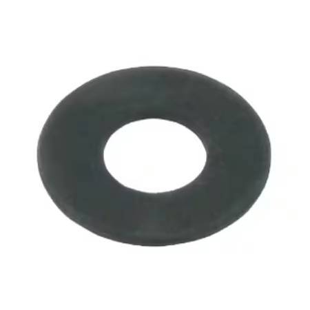 ATCO (New From 2012) Anti-Friction Washer 8.2 X 19 X 0.8