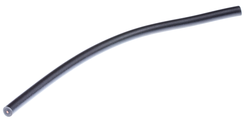 Husqvarna  Cable