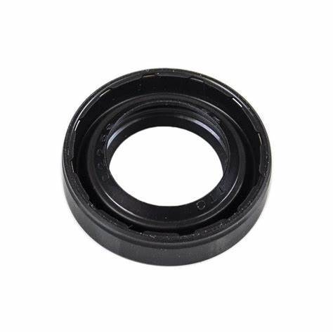 Westwood Tuff Torq Halfshaft Oil Seal