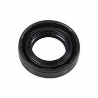 Westwood Tuff Torq Halfshaft Oil Seal