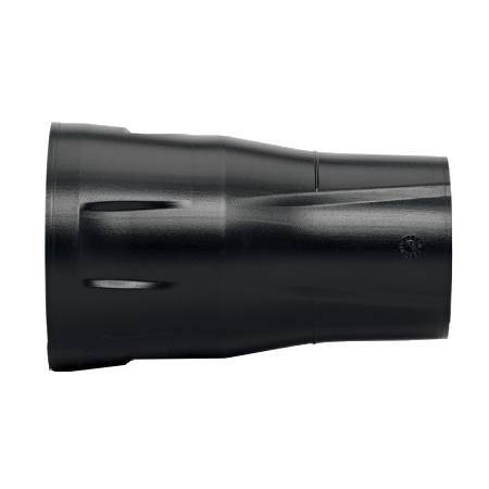 Stihl Straight round nozzle for BR 450