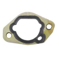 Mountfield Carburettor Gasket