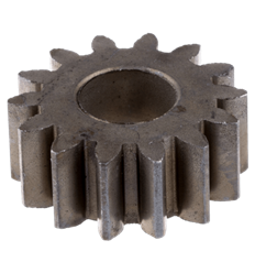 Husqvarna  Pinion