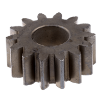 Husqvarna Pinion