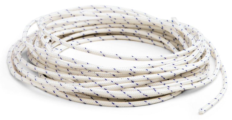 Husqvarna  Starter Rope