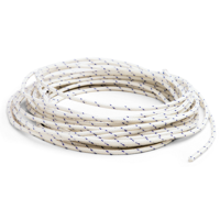 Husqvarna Starter Rope