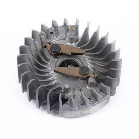 Oleo-Mac Flywheel