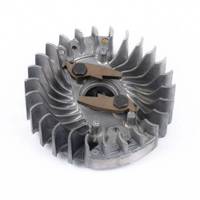 Oleo-Mac Flywheel