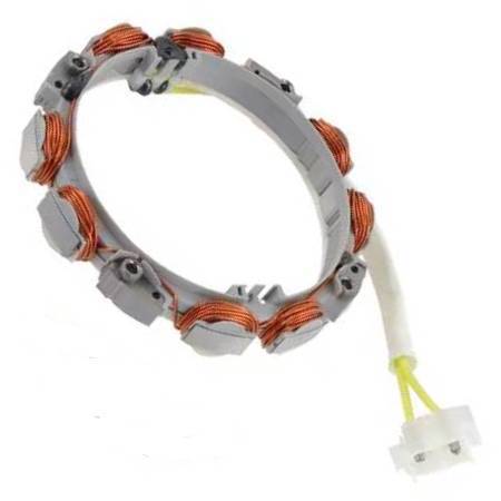 Briggs & Stratton Alternator