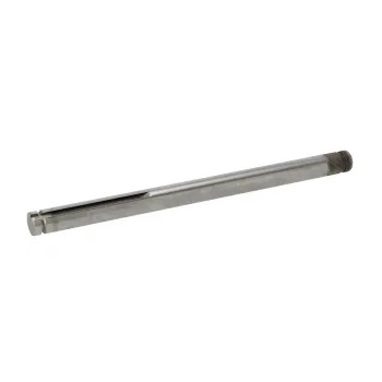 Peerless Axle 