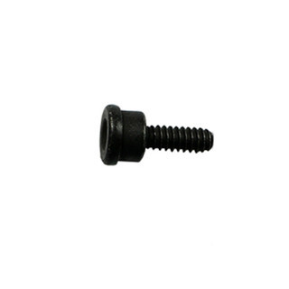 McCulloch Screw
