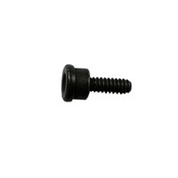 McCulloch Screw