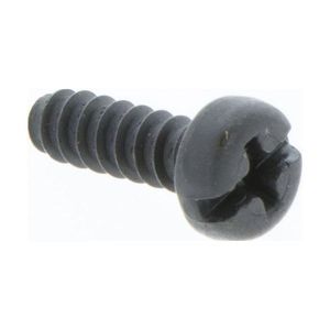 McCulloch Screw