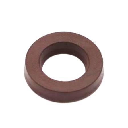 Stihl Sealing ring