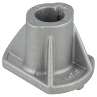 ATCO (New From 2012) Blade Boss D=22.2