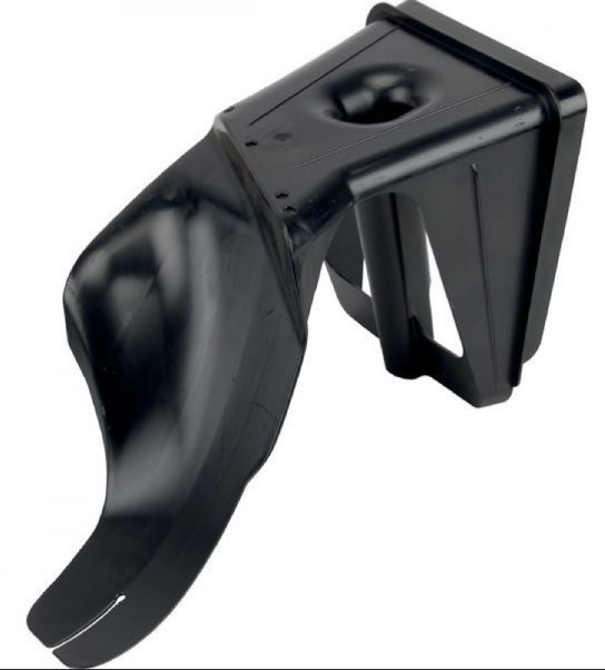 ATCO (New From 2012) Mulching Plug [Mp2 554]