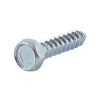 Stiga Self-Tap Screw Te 3.5 X 16
