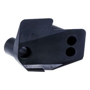 Husqvarna  Sleeve