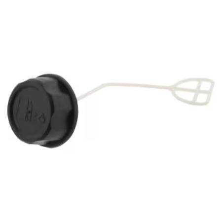 Castel / Twincut / Lawnking Fuel Cap - 118801439/1