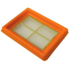 Stihl Air filter