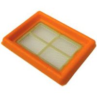 Stihl Air filter