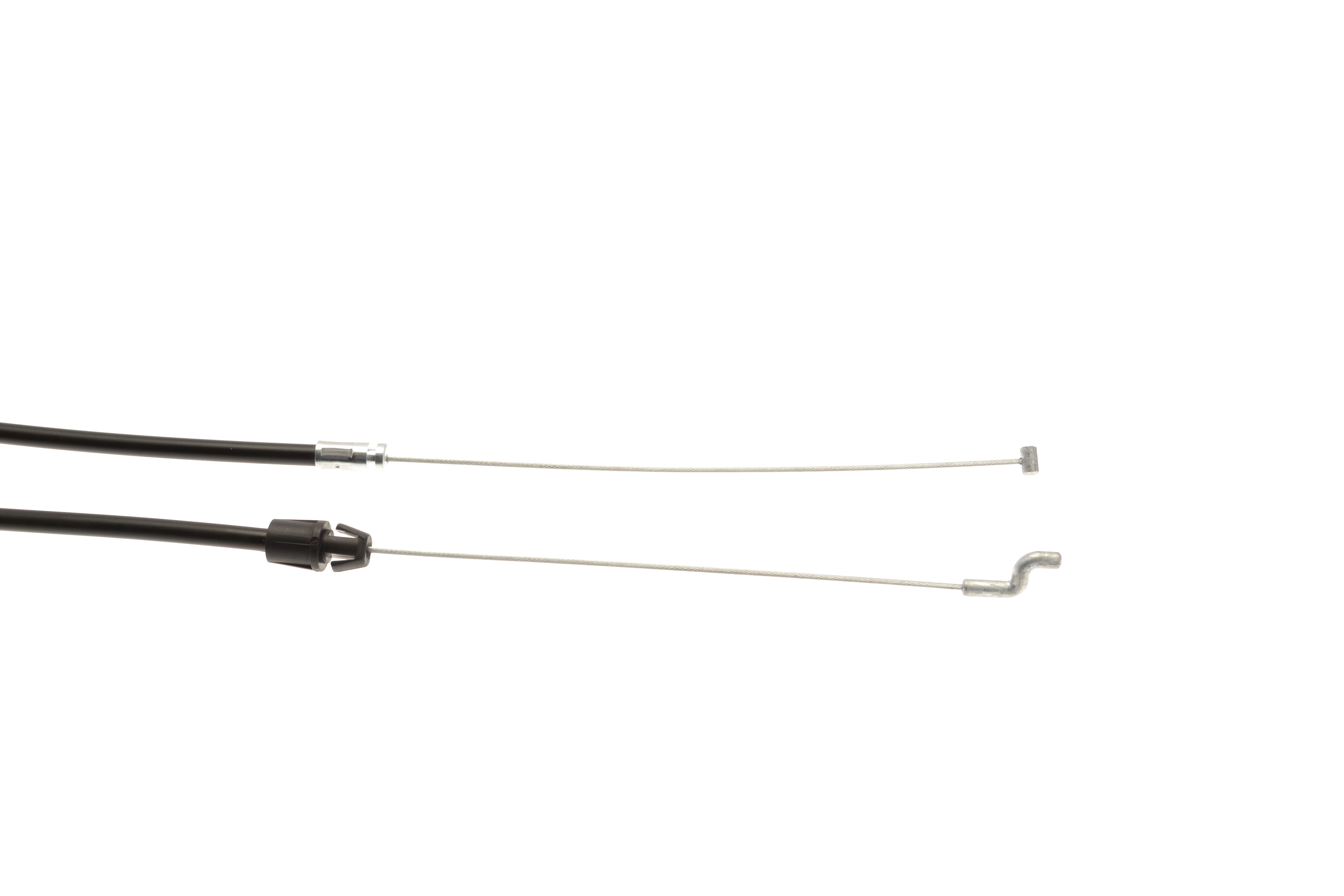 Mountfield Engine Brake Cable