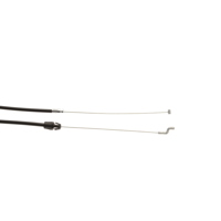 Mountfield Engine Brake Cable