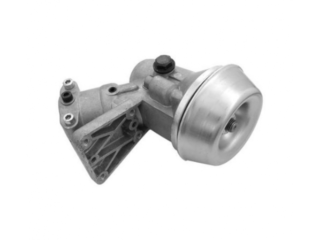 Efco Gearbox 32D - - New
