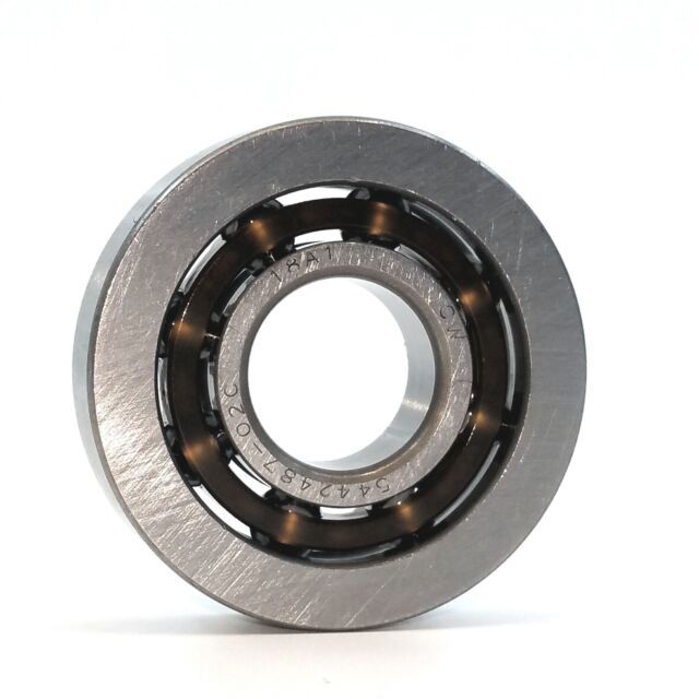 McCulloch Ball Bearing