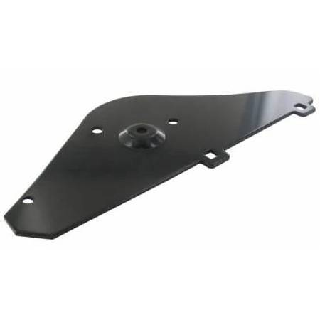 ATCO (New From 2012) Metal Support Plate