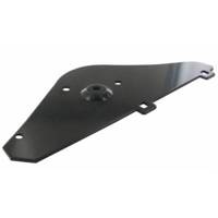 ATCO (New From 2012) Metal Support Plate