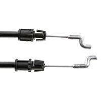 Oleo-Mac Engine Brake Cable