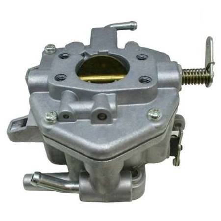 Briggs & Stratton Carburetor