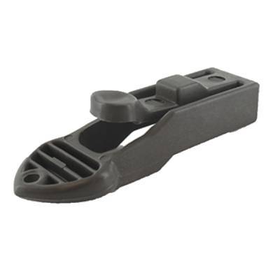 ATCO (New From 2012) Battery Safety Key