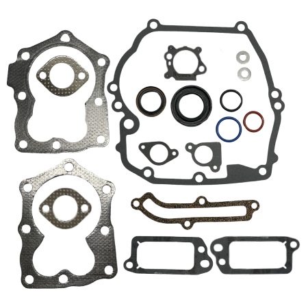 Briggs & Stratton Gasket Set-Engine