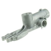 Husqvarna Gear Housing