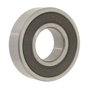 Peerless Bearing