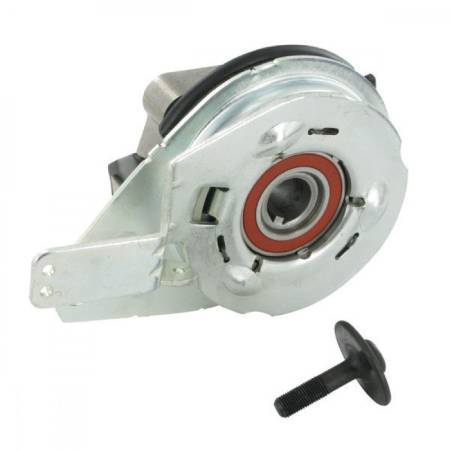 Castel / Twincut / Lawnking Blade Brake Clutch