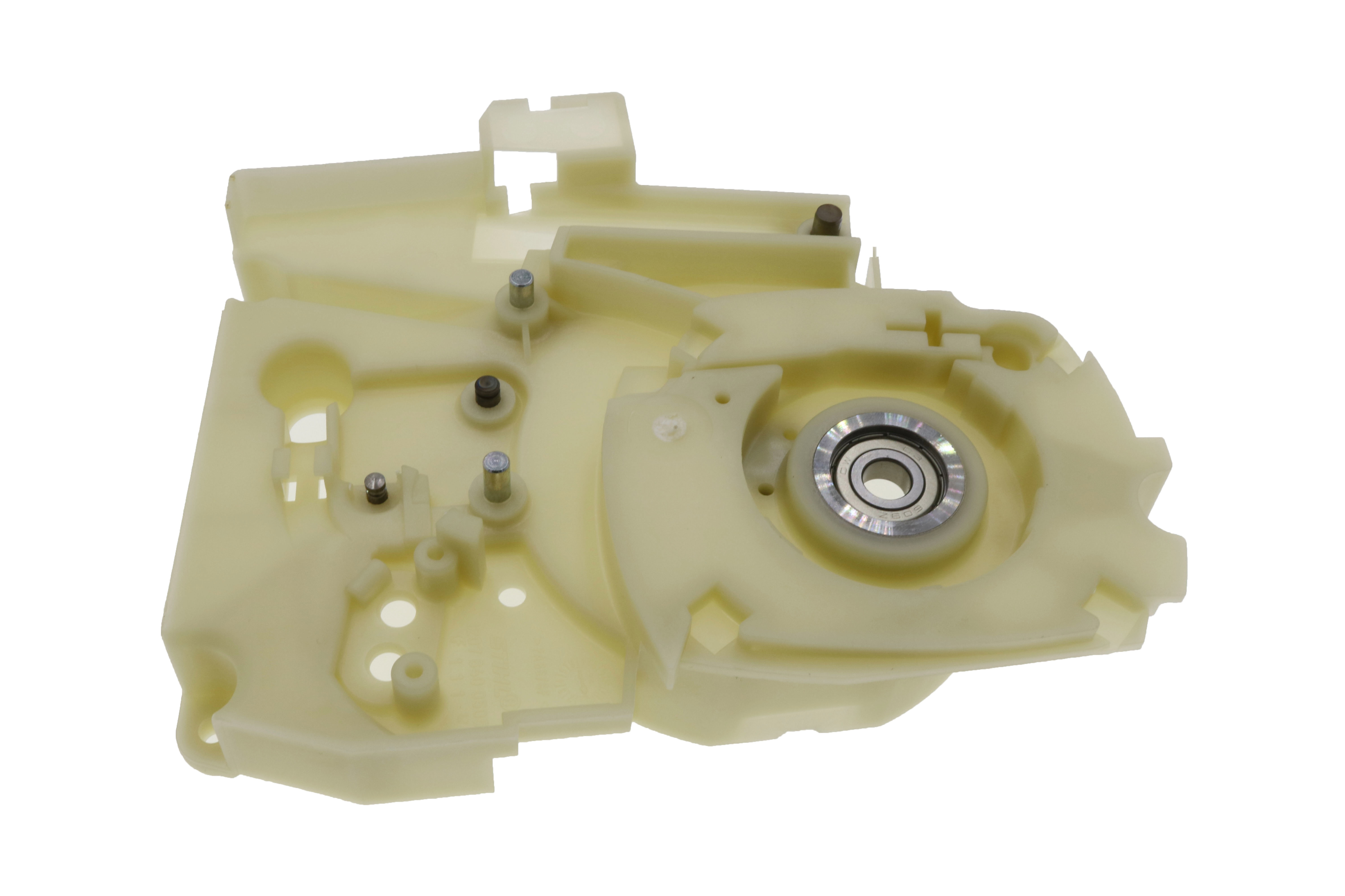 Stihl Gear housing