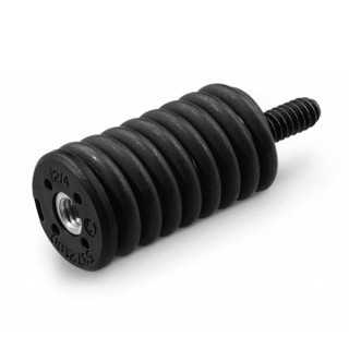 Jonsered Isolator Filter Housing
