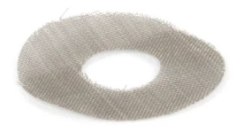 Briggs & Stratton Filter, Fuel