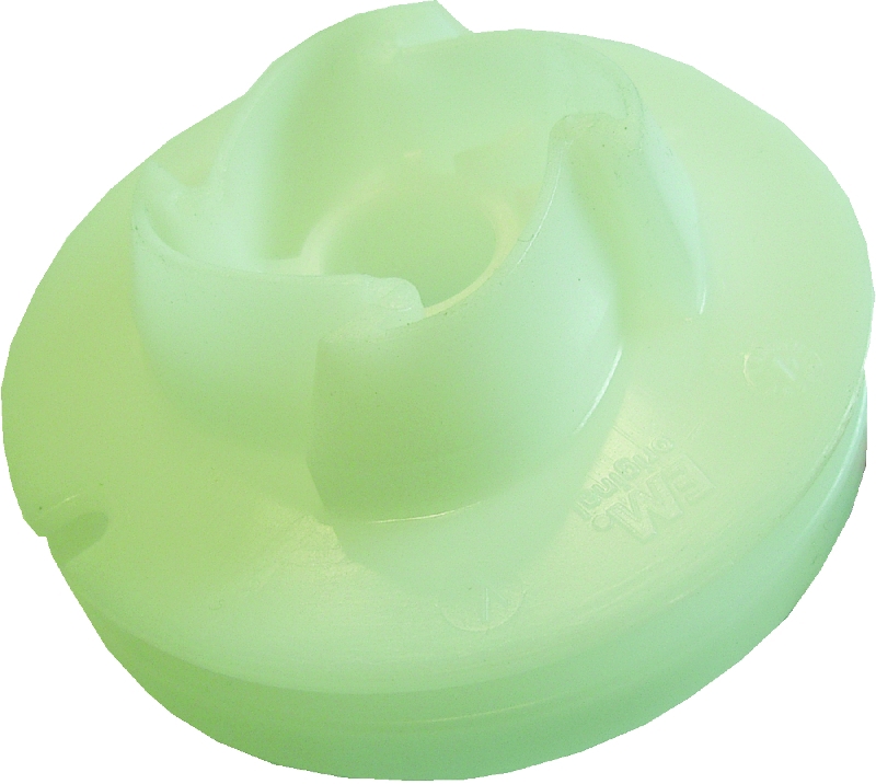 Jonsered Starter Pulley
