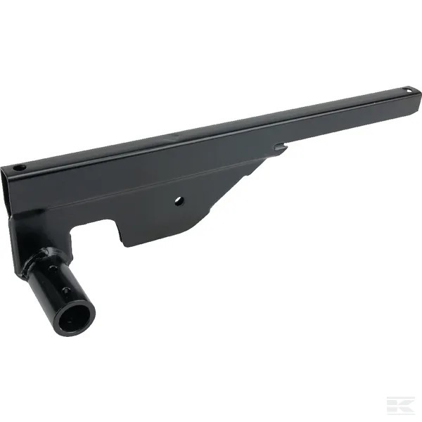ATCO (New From 2012) Deck Lifting Lever