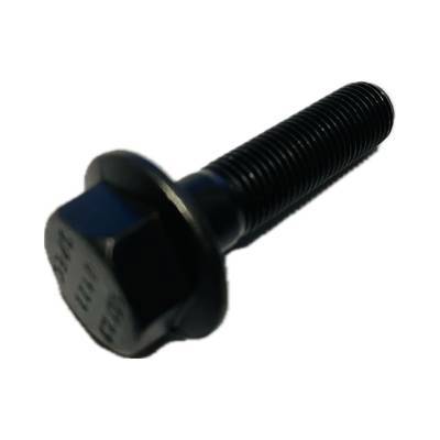 ATCO (New From 2012) Hex-Head Screw 3/8" X 1 1/2" L/H Thread